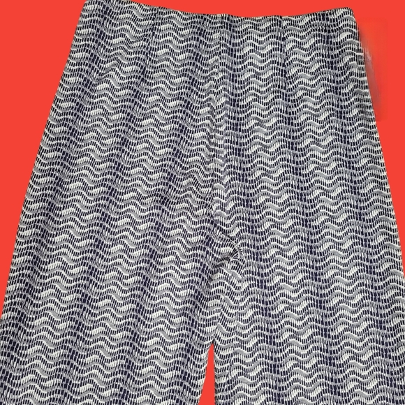 Raffaello Rossi Elaine Size 38 - Picture 3 of 8